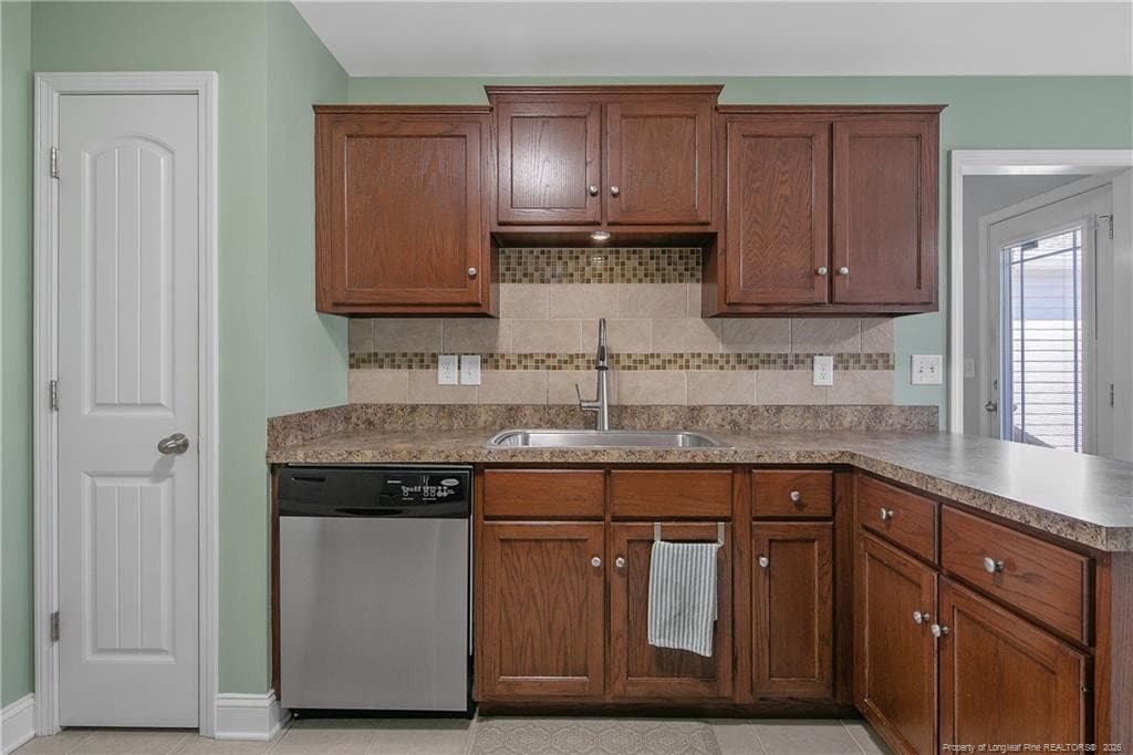 Photo 20 - 55 Jaylin Boulevard, Spring Lake, NC 28390