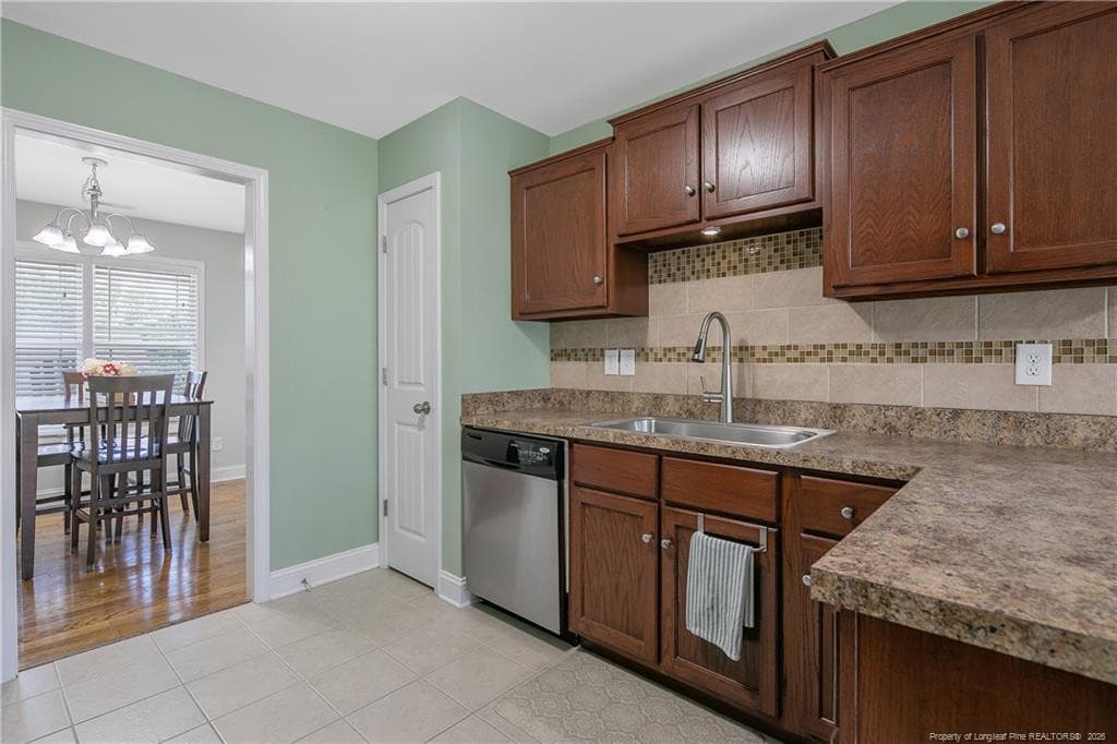 Photo 23 - 55 Jaylin Boulevard, Spring Lake, NC 28390