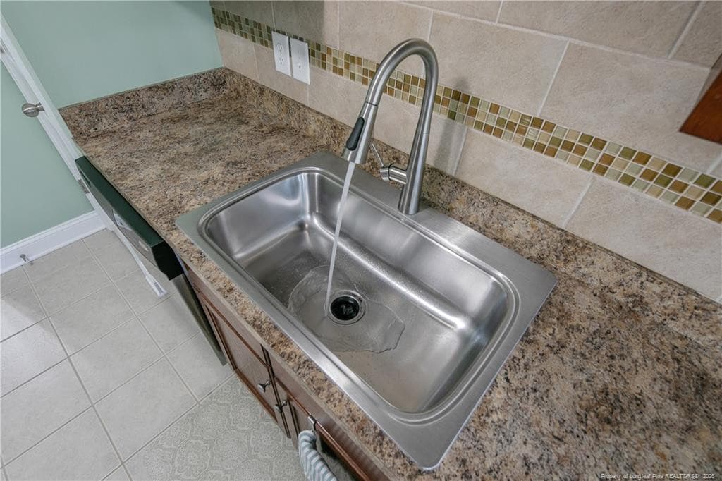 Photo 24 - 55 Jaylin Boulevard, Spring Lake, NC 28390