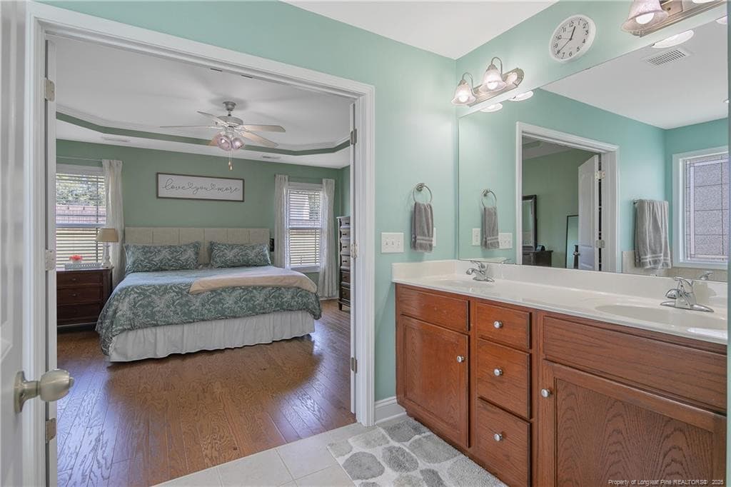 Photo 32 - 55 Jaylin Boulevard, Spring Lake, NC 28390