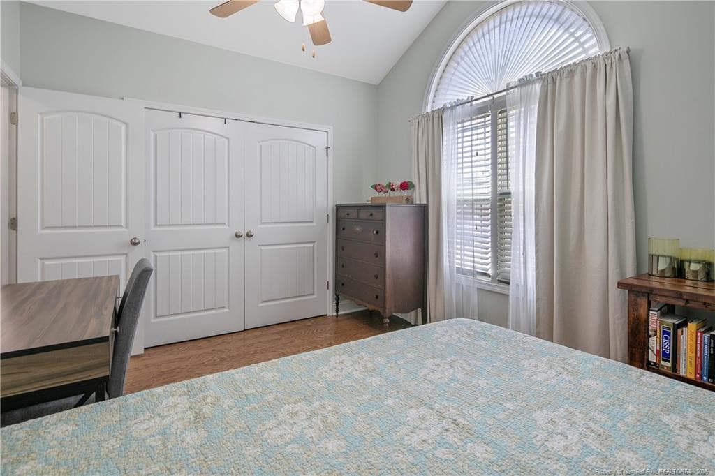Photo 38 - 55 Jaylin Boulevard, Spring Lake, NC 28390