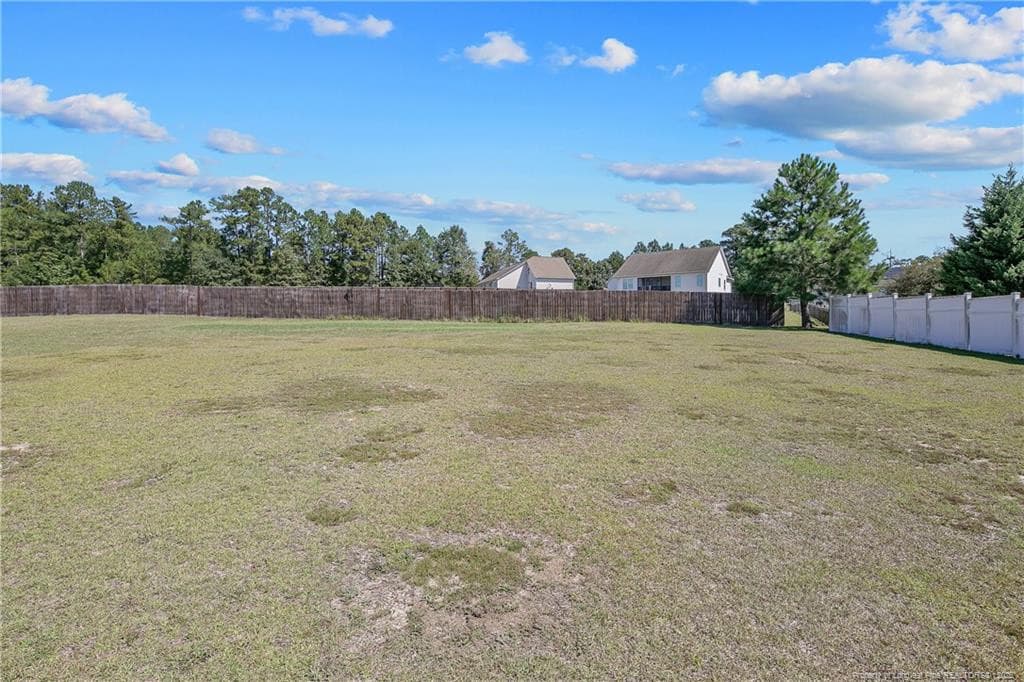 Photo 49 - 55 Jaylin Boulevard, Spring Lake, NC 28390