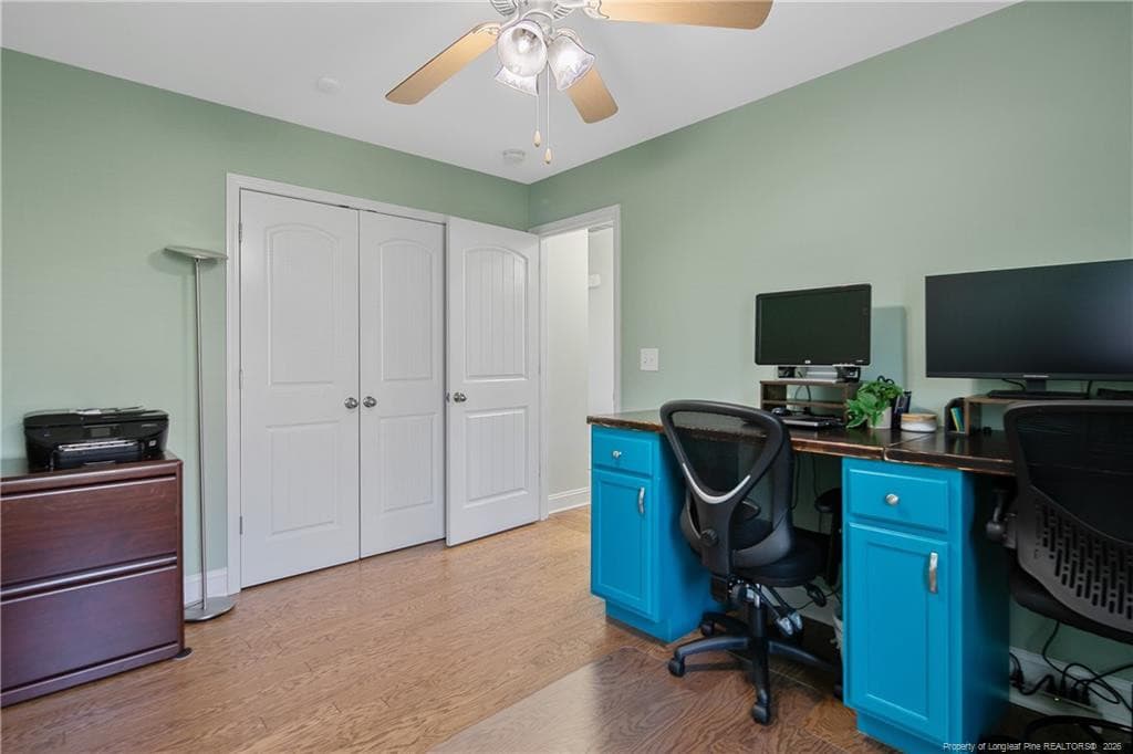 Photo 43 - 55 Jaylin Boulevard, Spring Lake, NC 28390