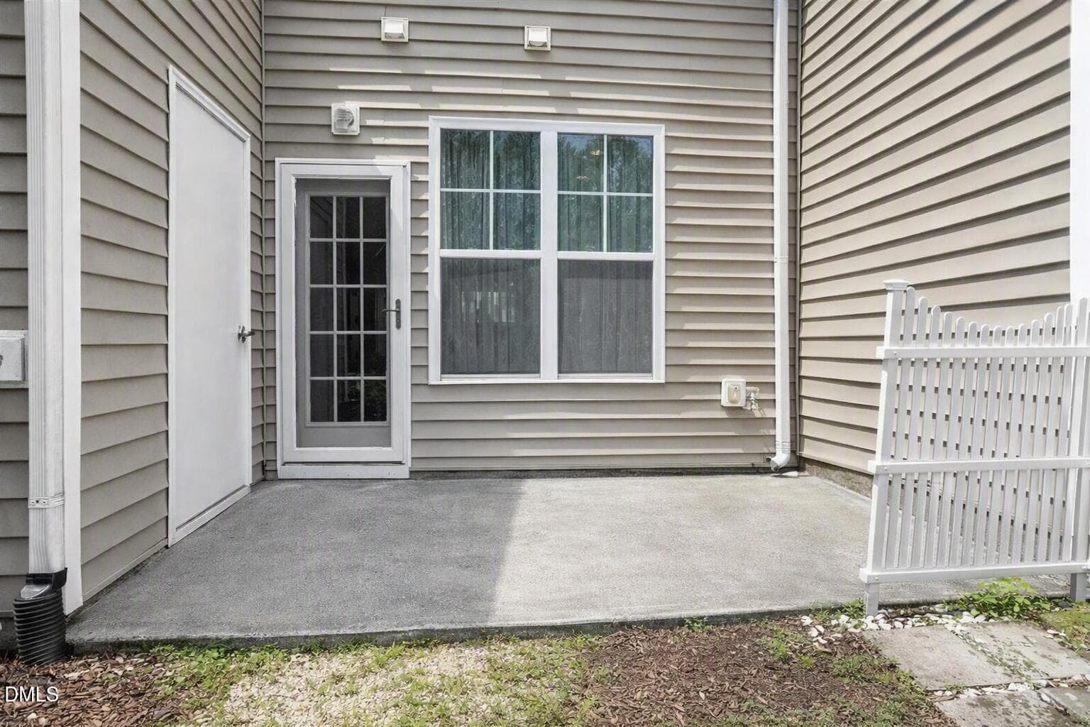 2d7008c2-948b-4219-9fe7-b3e8bda81ad7 - 2944 Casona Way, Raleigh, NC 27616