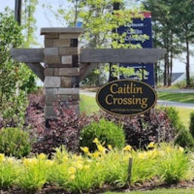 Photo 2 - 370 Beachcomber Drive, Lillington, NC