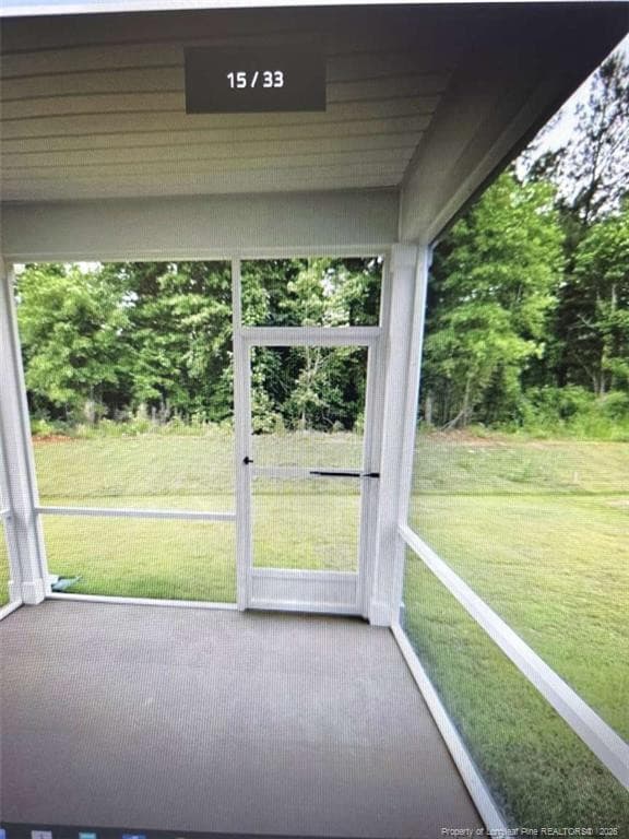 Photo 6 - 370 Beachcomber Drive, Lillington, NC