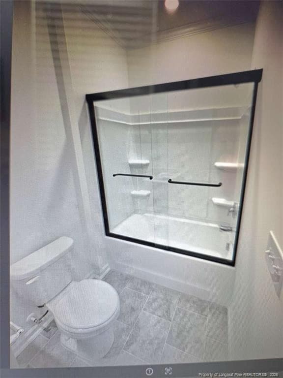 Photo 12 - 370 Beachcomber Drive, Lillington, NC
