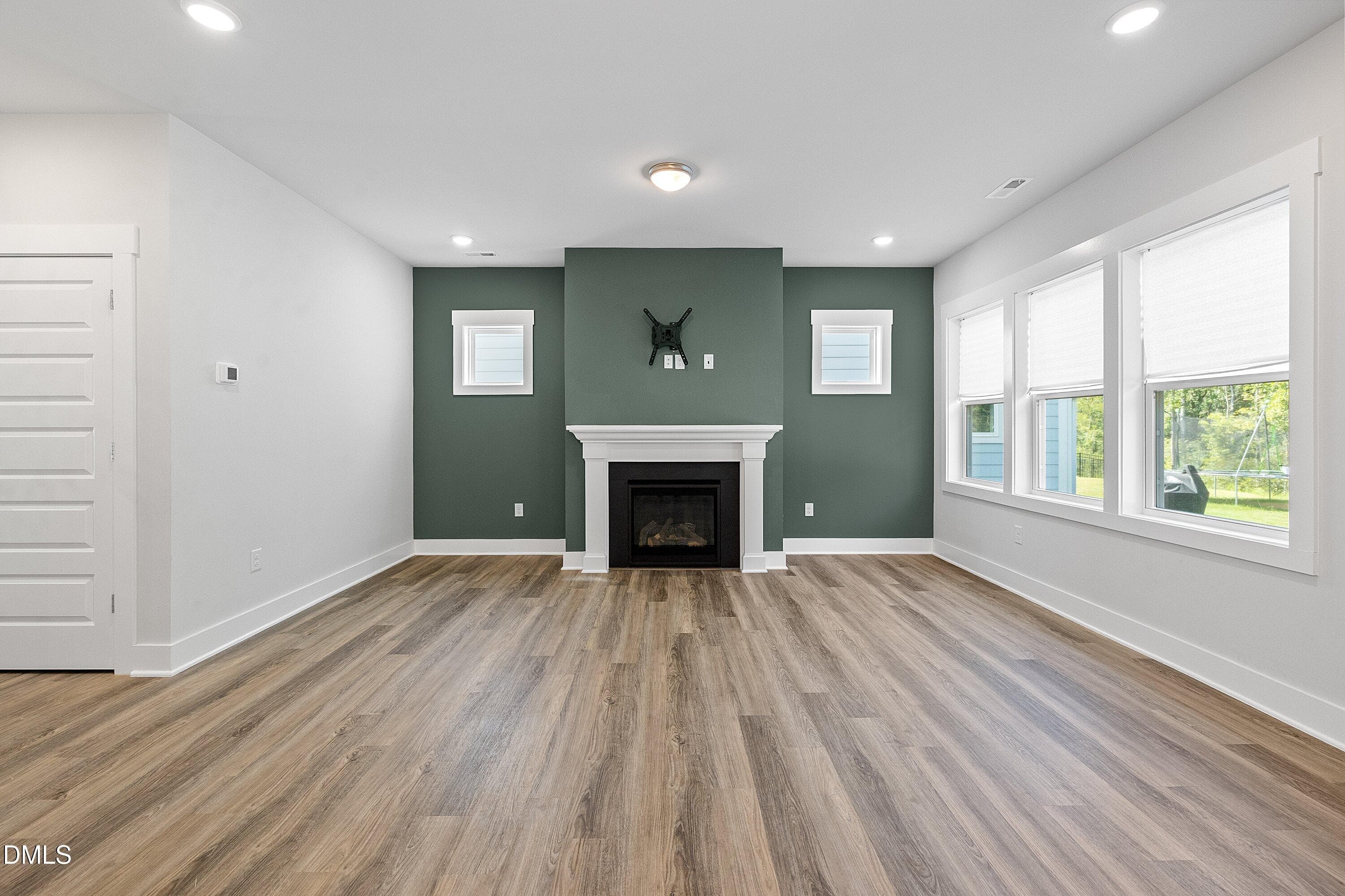 12-280 Beacon Dr_2325 - 280 Beacon Drive, Pittsboro, NC 27312
