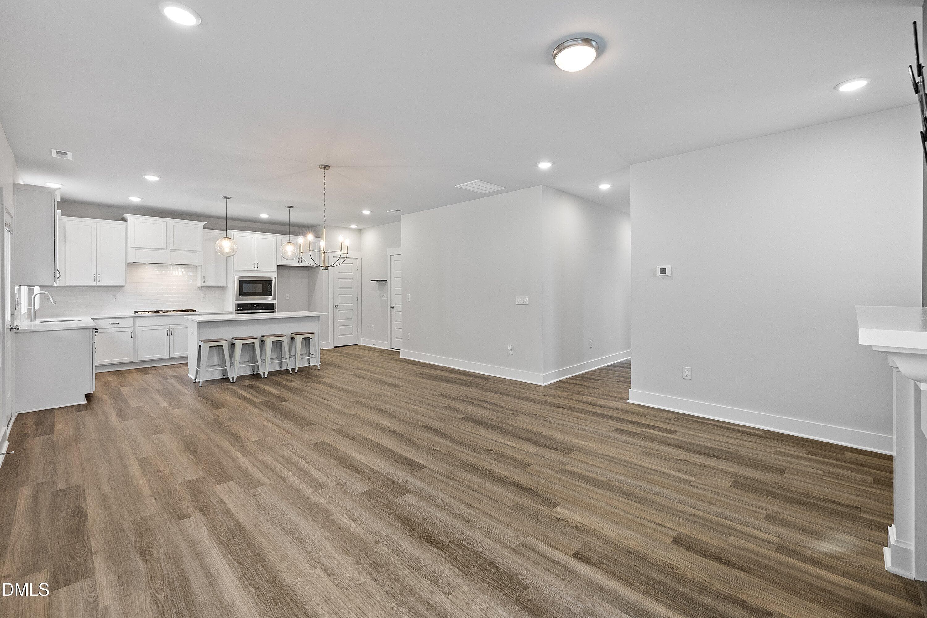 14-280 Beacon Dr_2335 - 280 Beacon Drive, Pittsboro, NC 27312