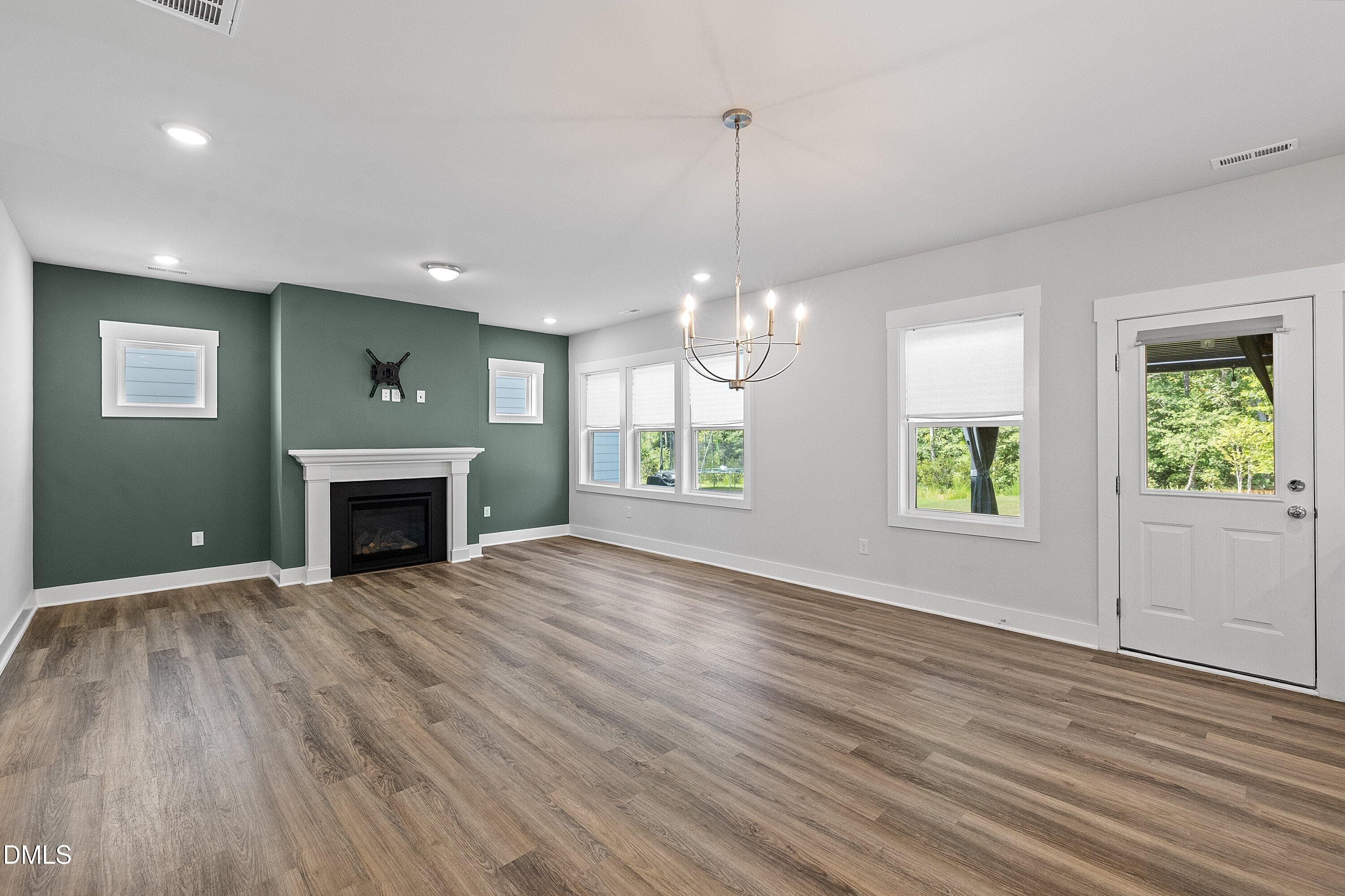 16-280 Beacon Dr_2345 - 280 Beacon Drive, Pittsboro, NC 27312