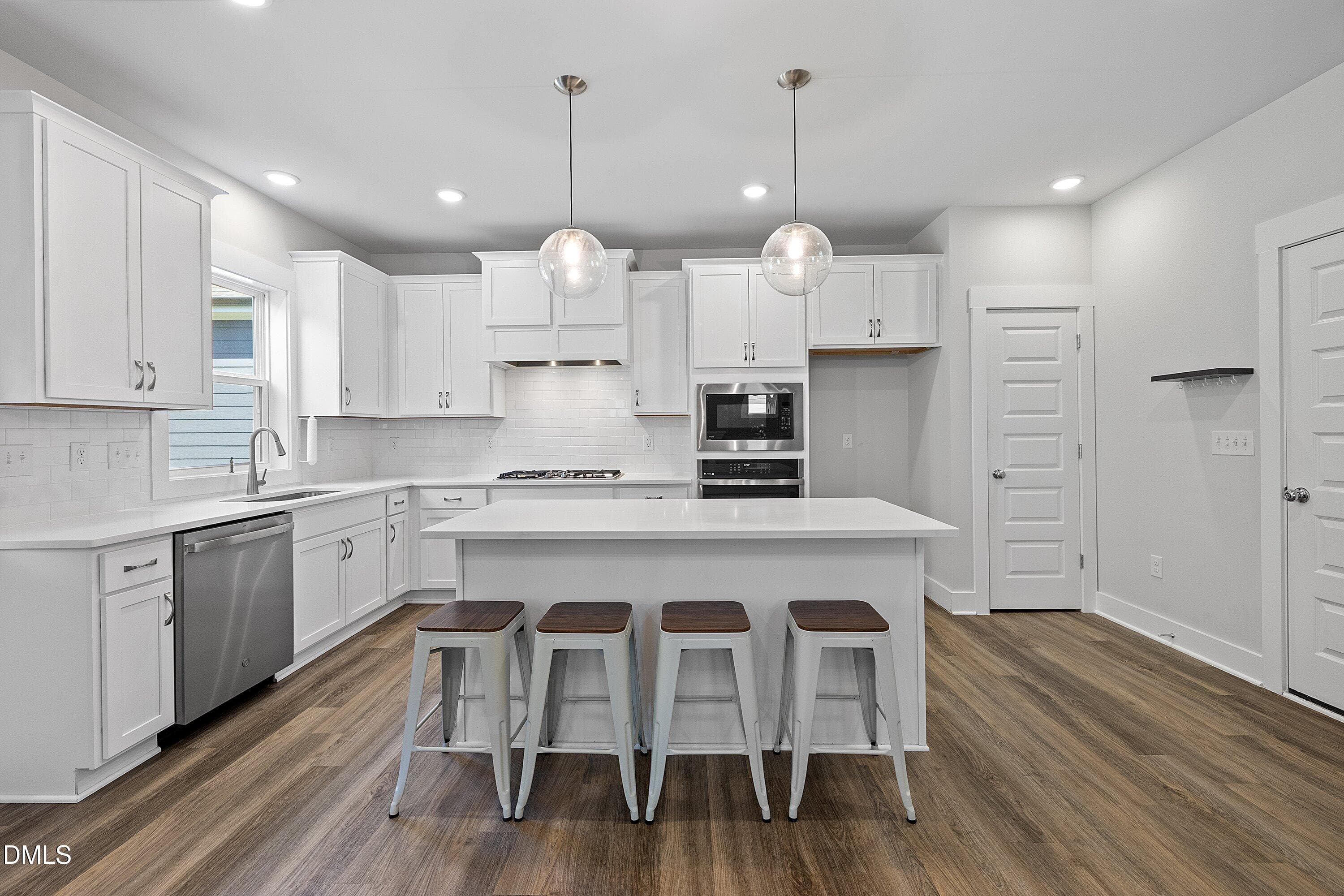 17-280 Beacon Dr_2350 - 280 Beacon Drive, Pittsboro, NC 27312