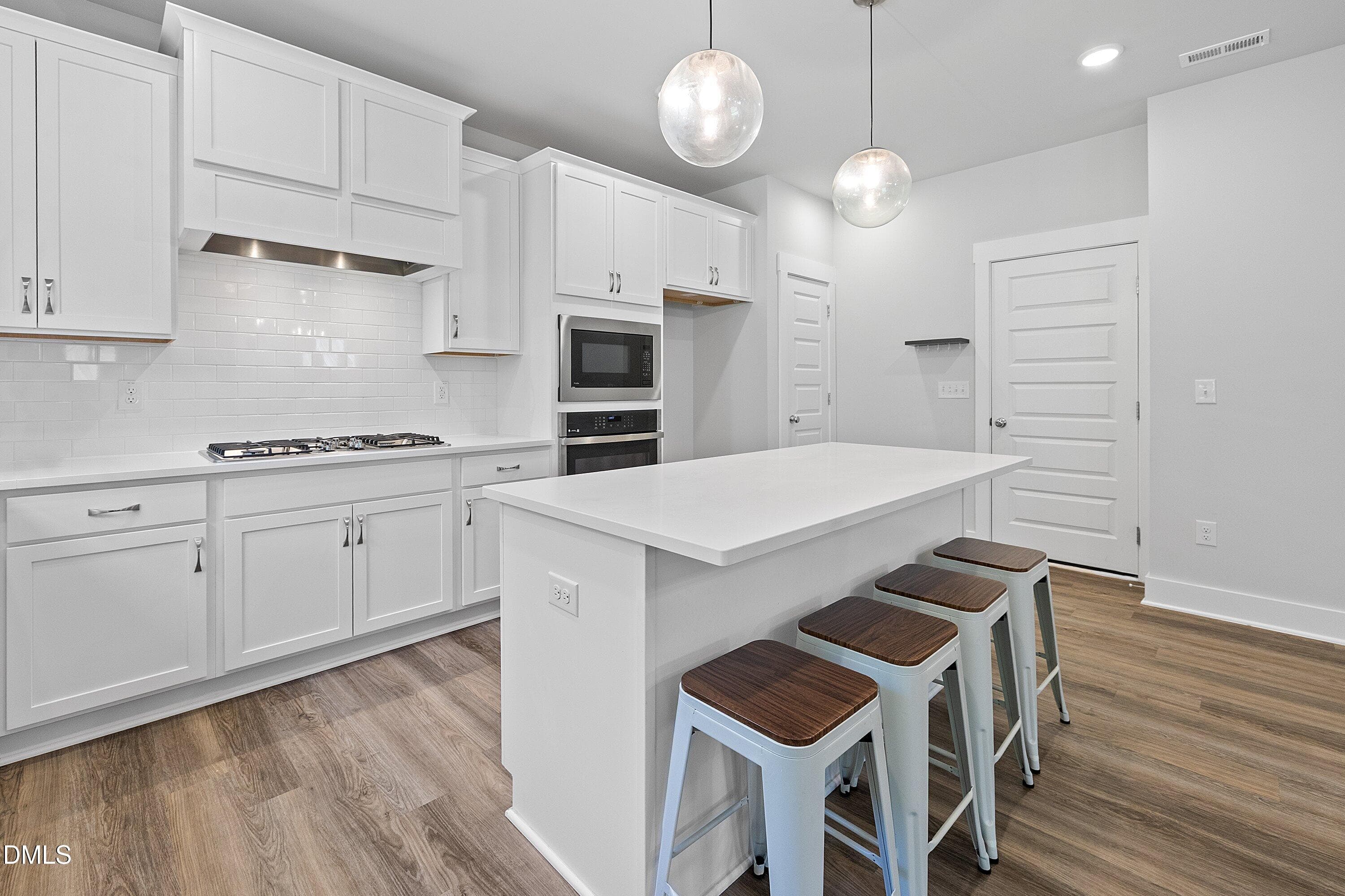 19-280 Beacon Dr_2365 - 280 Beacon Drive, Pittsboro, NC 27312