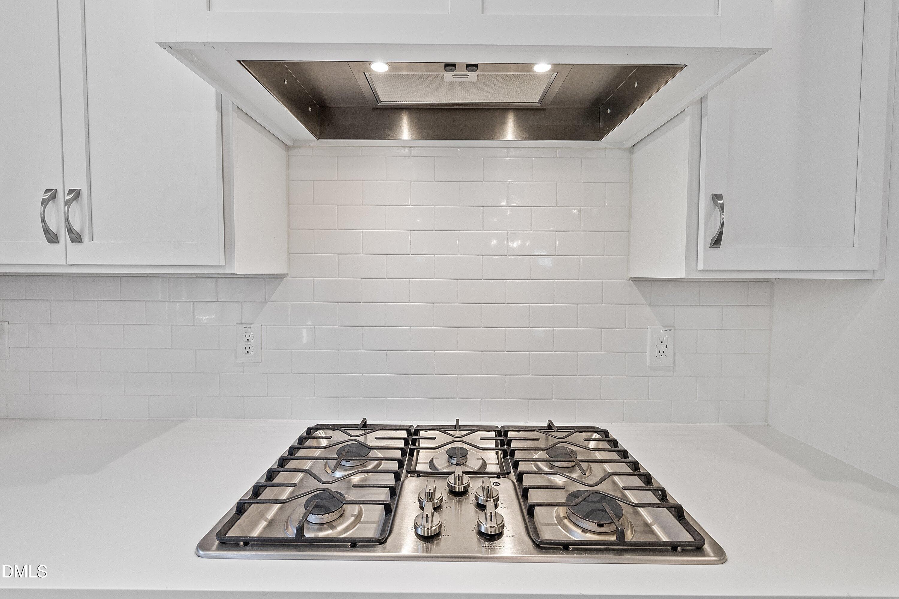 21-280 Beacon Dr_2375 - 280 Beacon Drive, Pittsboro, NC 27312