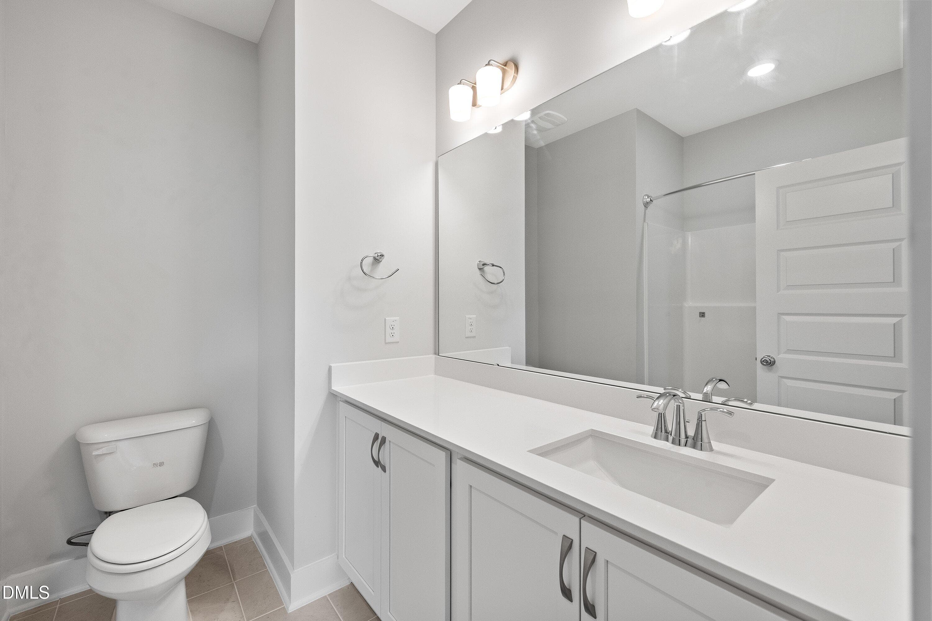 34-280 Beacon Dr_2455 - 280 Beacon Drive, Pittsboro, NC 27312