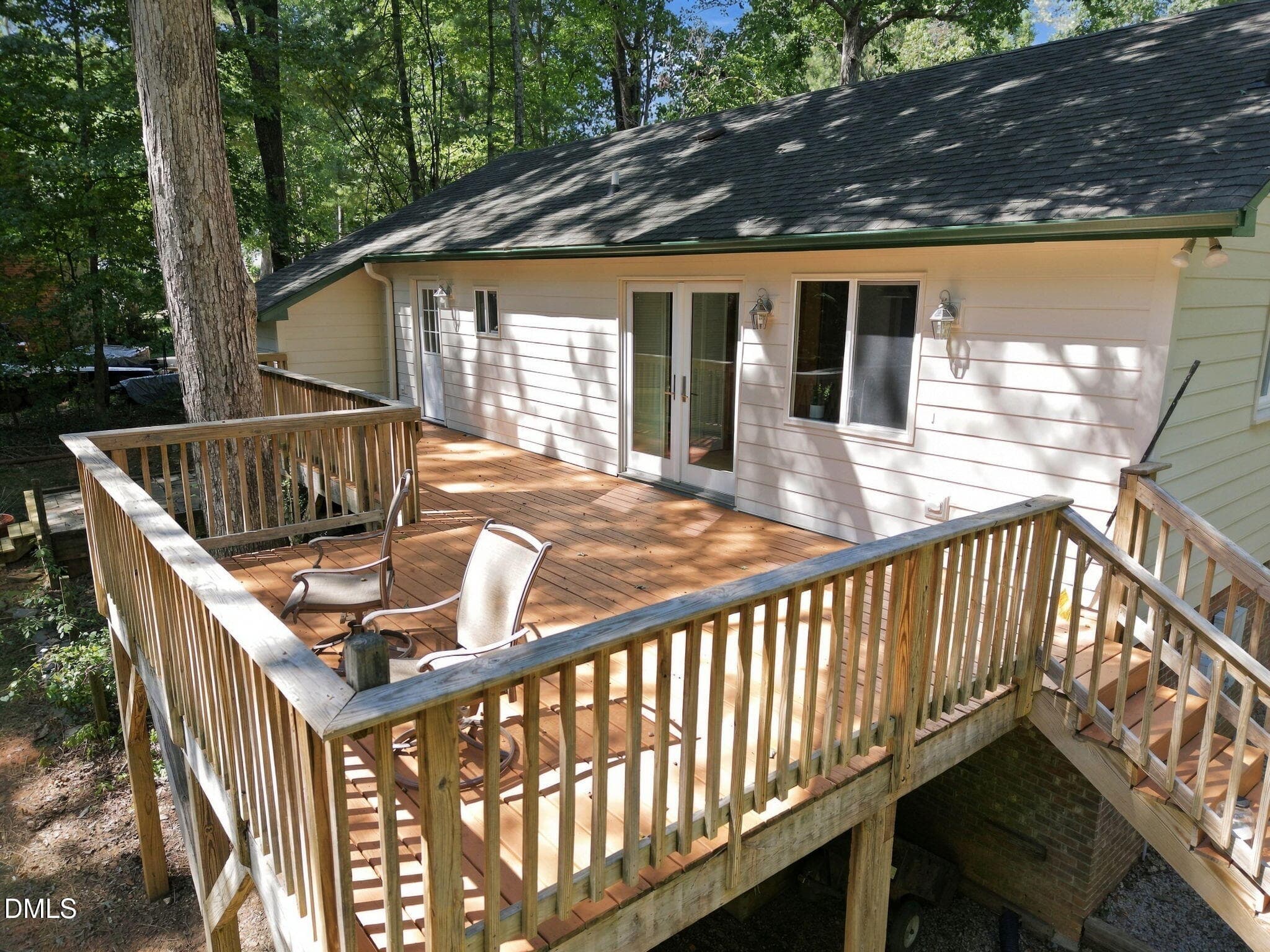 8-web-or-mls-DJI_20260917135513_0202_D - 4013 Saint Edmunds Lane, Apex, NC 27539