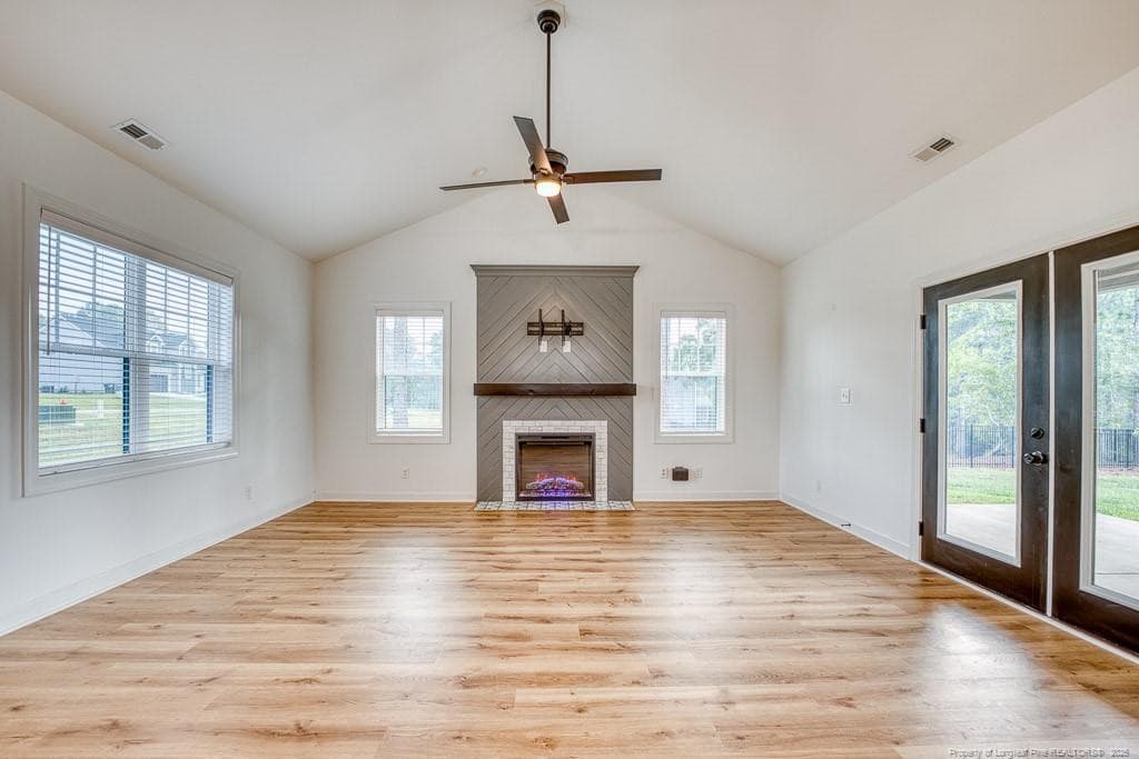 Photo 11 - 20 Pomegranate Court, Cameron, NC 28326