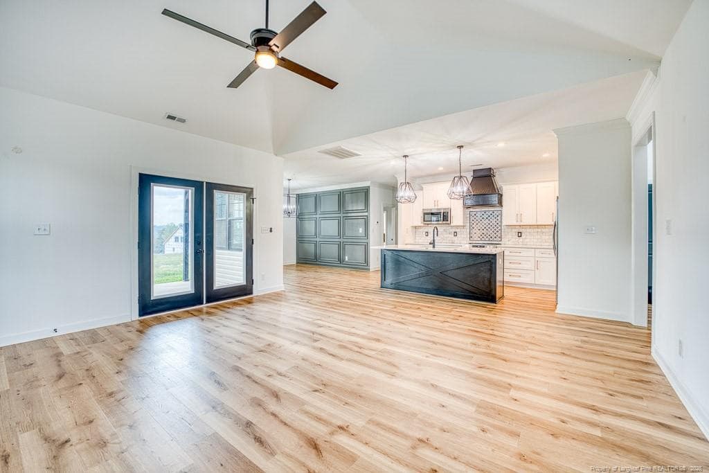 Photo 16 - 20 Pomegranate Court, Cameron, NC 28326