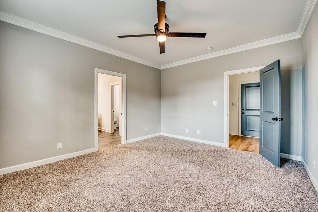 Photo 17 - 20 Pomegranate Court, Cameron, NC 28326