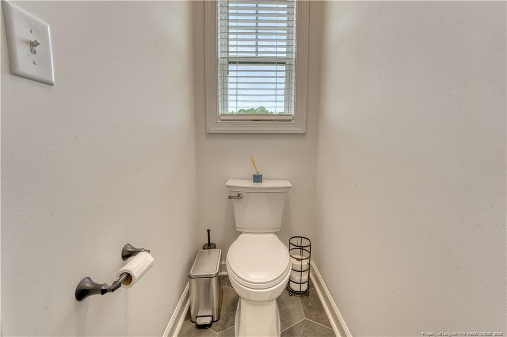 Photo 21 - 20 Pomegranate Court, Cameron, NC 28326