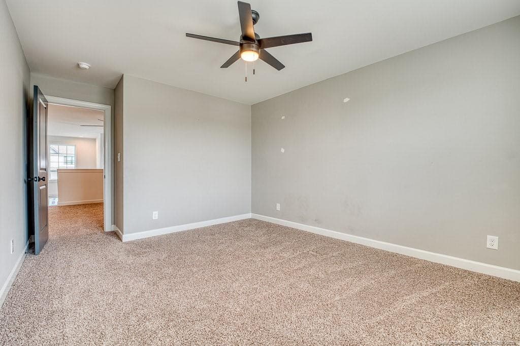 Photo 25 - 20 Pomegranate Court, Cameron, NC 28326