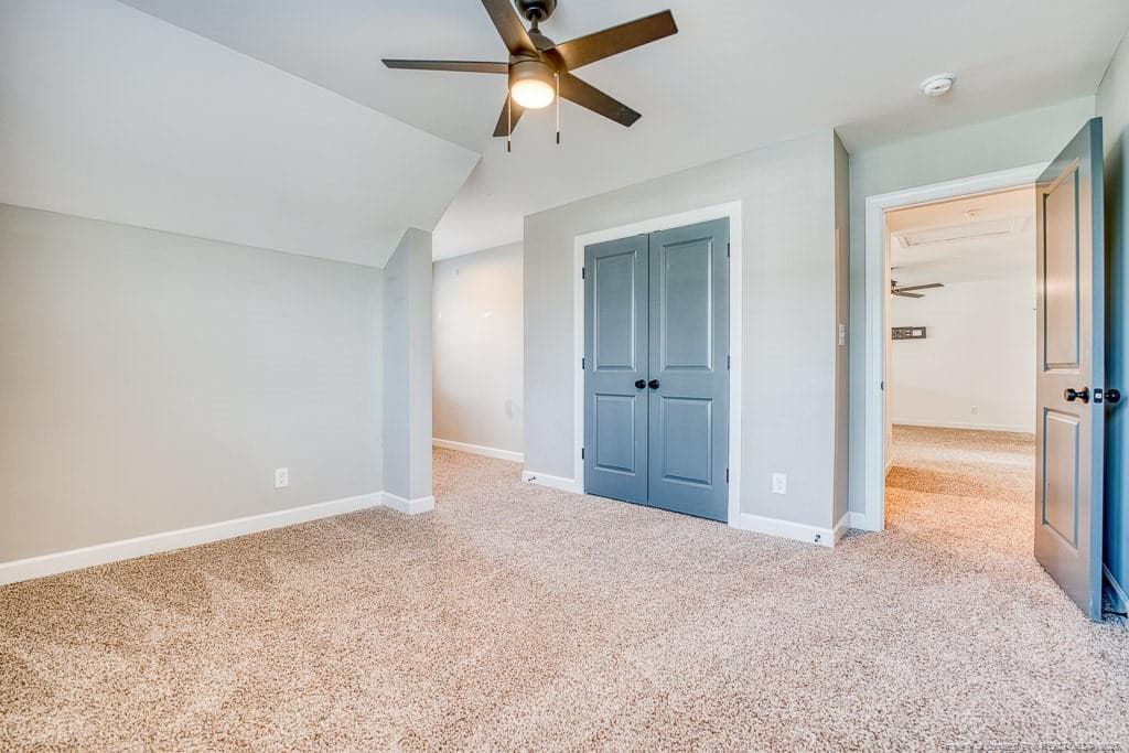Photo 32 - 20 Pomegranate Court, Cameron, NC 28326