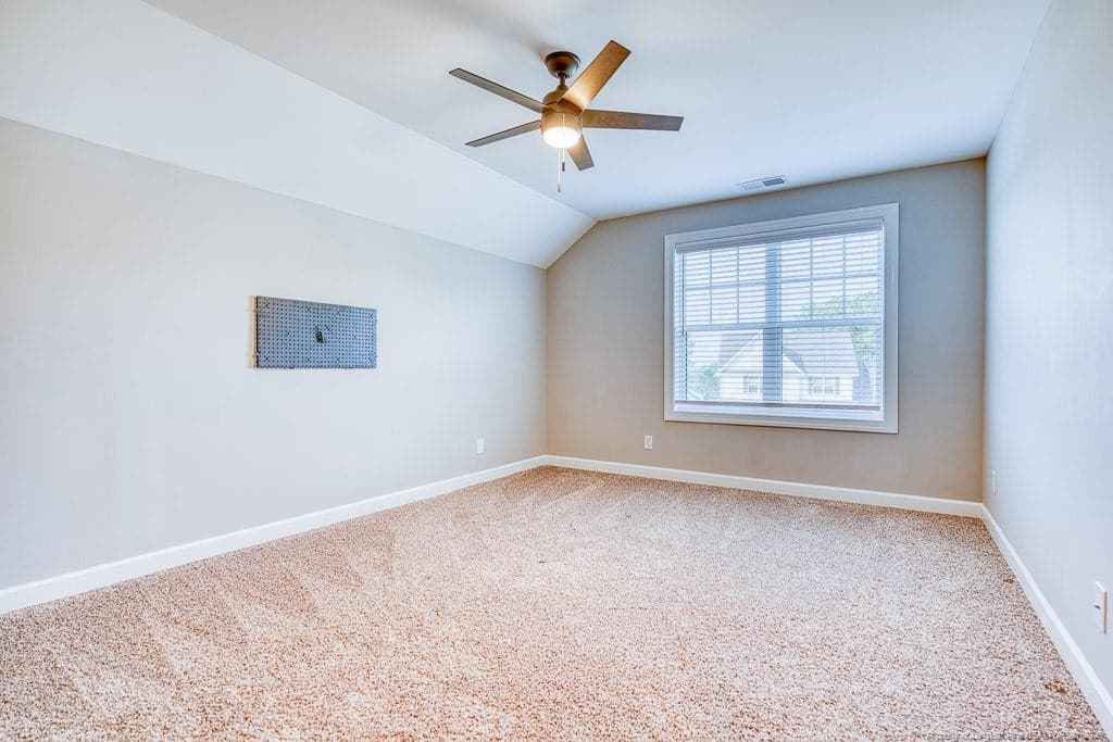 Photo 34 - 20 Pomegranate Court, Cameron, NC 28326