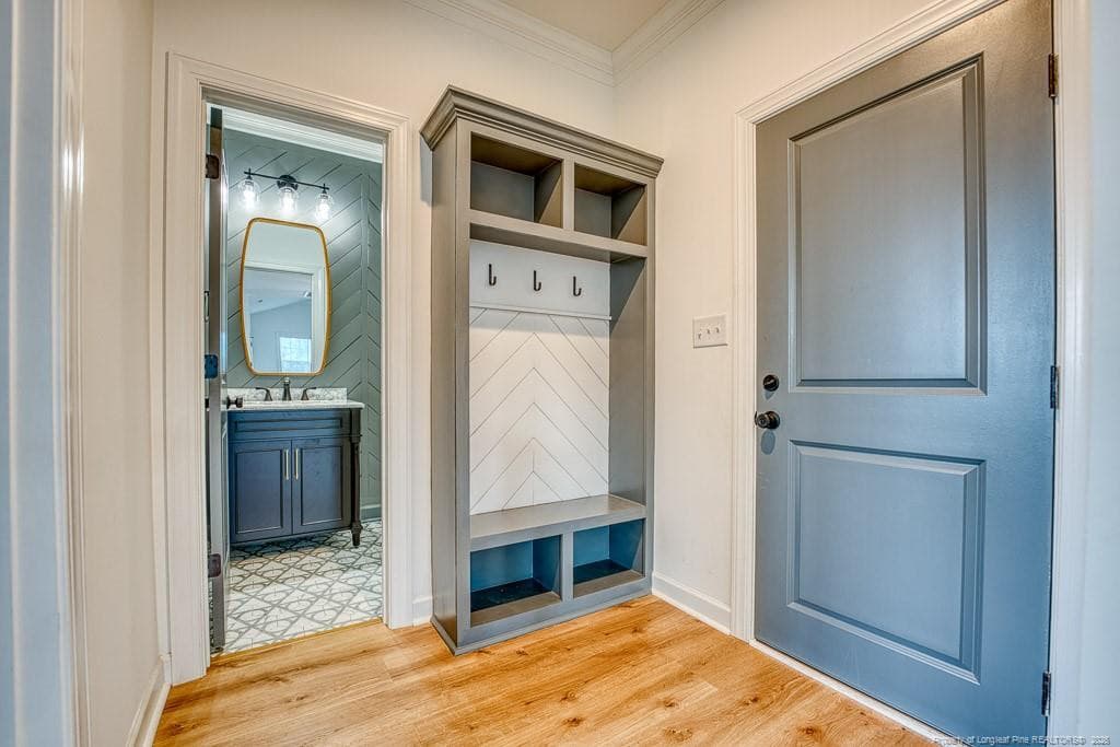 Photo 36 - 20 Pomegranate Court, Cameron, NC 28326
