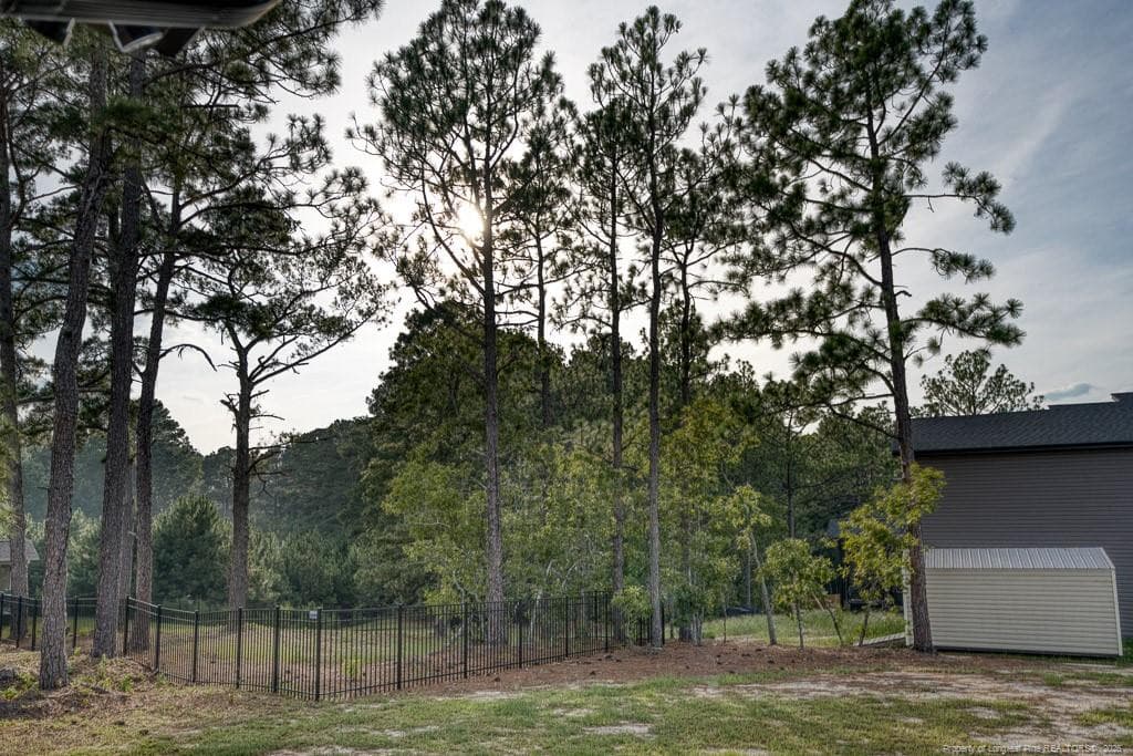 Photo 44 - 20 Pomegranate Court, Cameron, NC 28326
