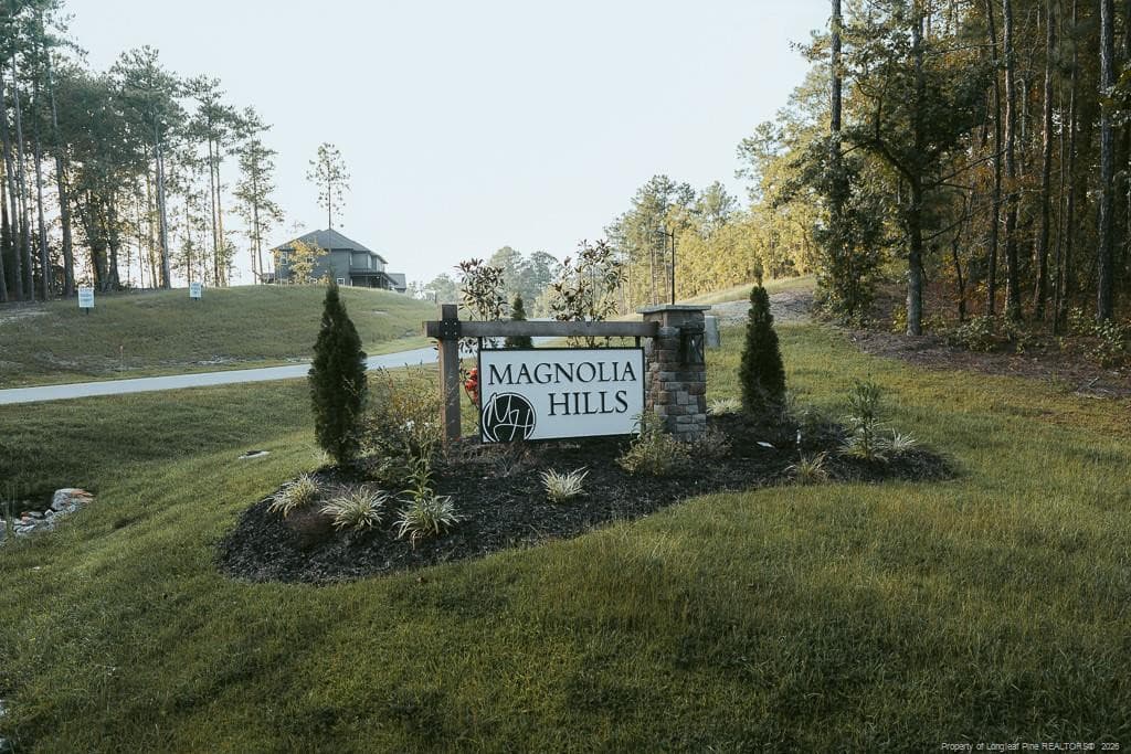 Photo 46 - 20 Pomegranate Court, Cameron, NC 28326
