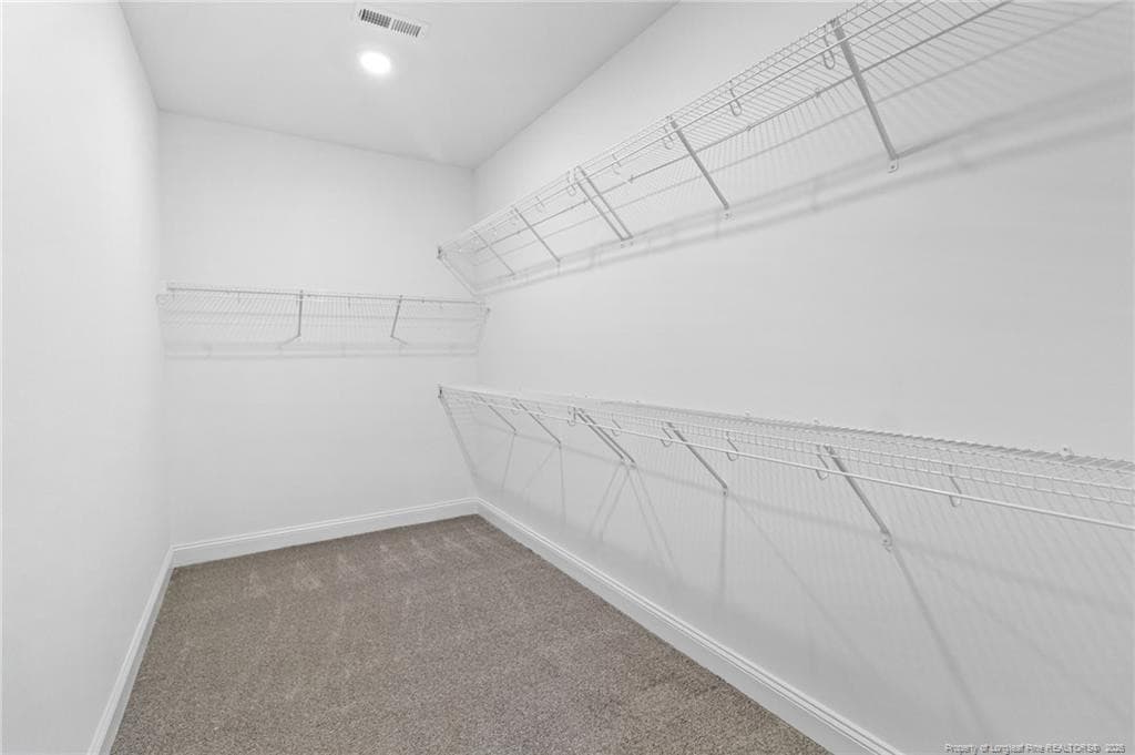 Photo 17 - 2979 S River School Road, Wade, NC 28395