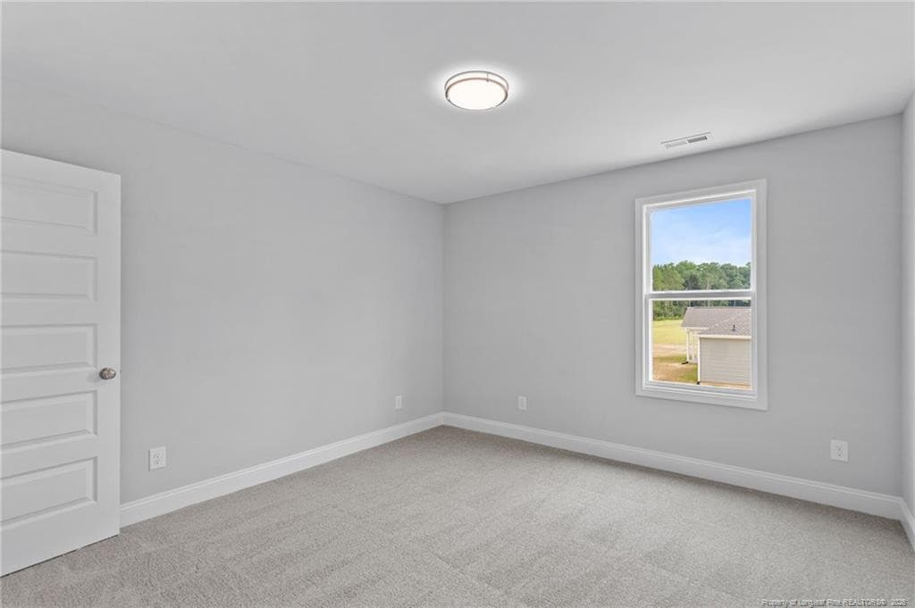 Photo 26 - 2979 S River School Road, Wade, NC 28395