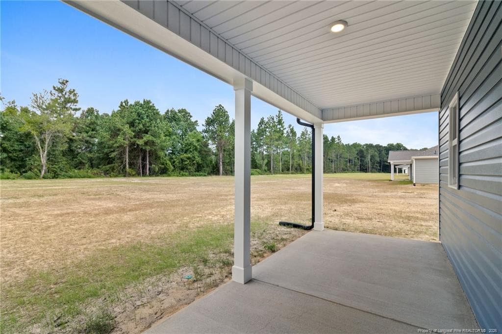 Photo 34 - 2979 S River School Road, Wade, NC 28395