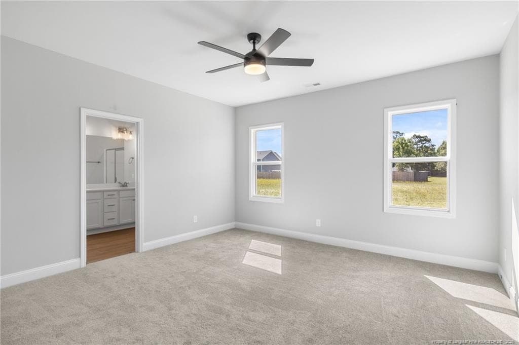 Photo 12 - 2953 S River School Road, Wade, NC 28395