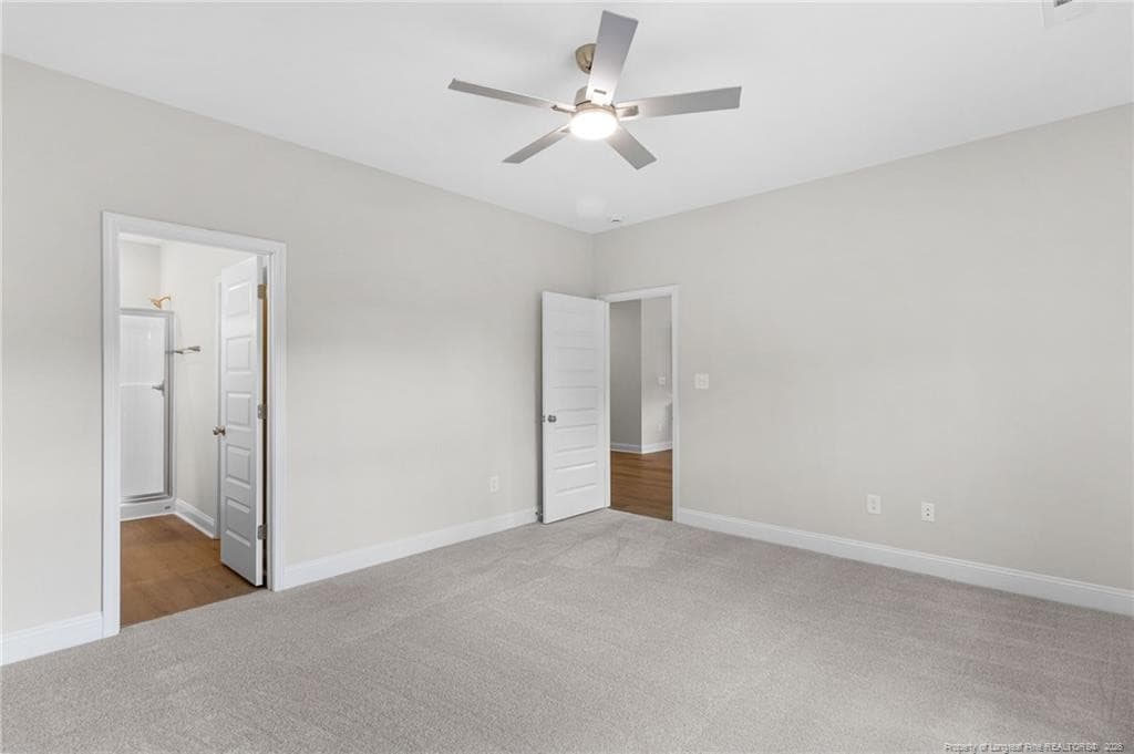 Photo 14 - 2927 S River School Road, Wade, NC 28395