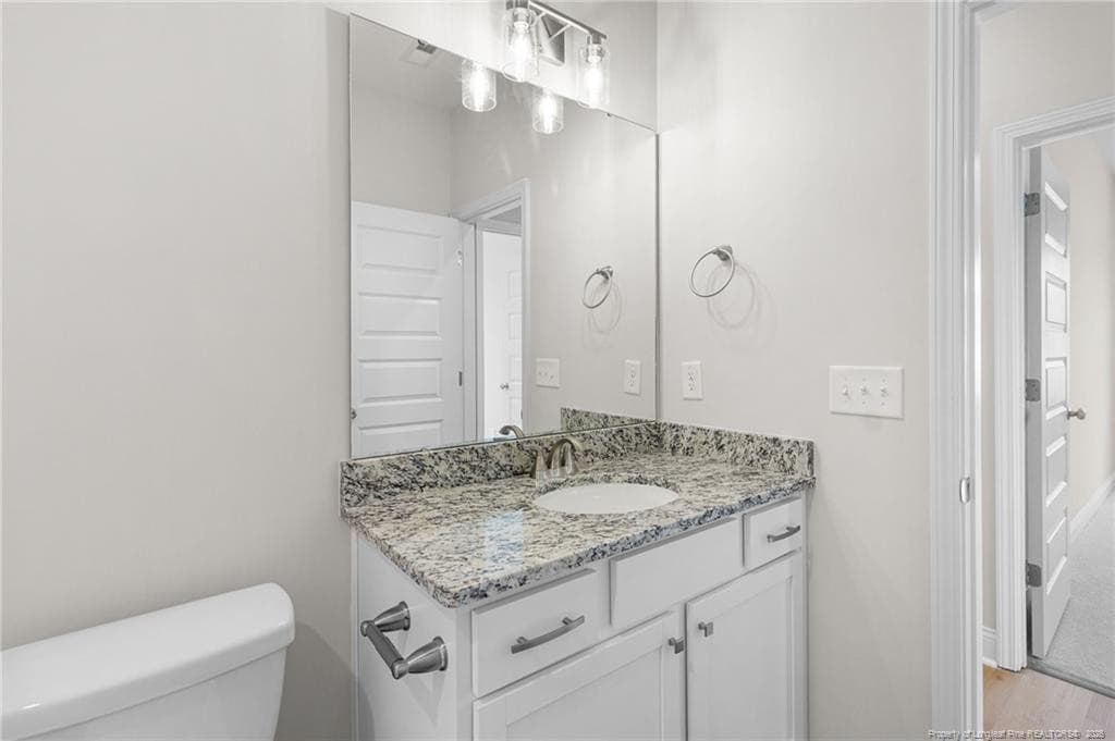 Photo 24 - 2927 S River School Road, Wade, NC 28395