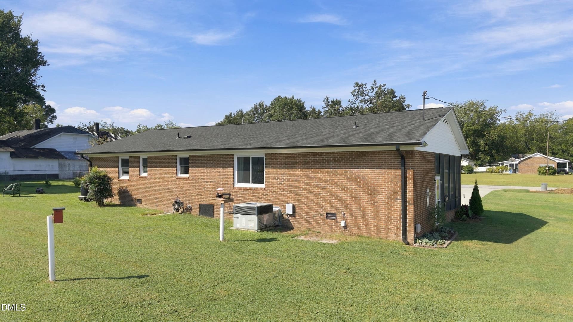 6-print-DJI_20260915104611_0699_D - 12291 Finch Street, Bailey, NC 27807