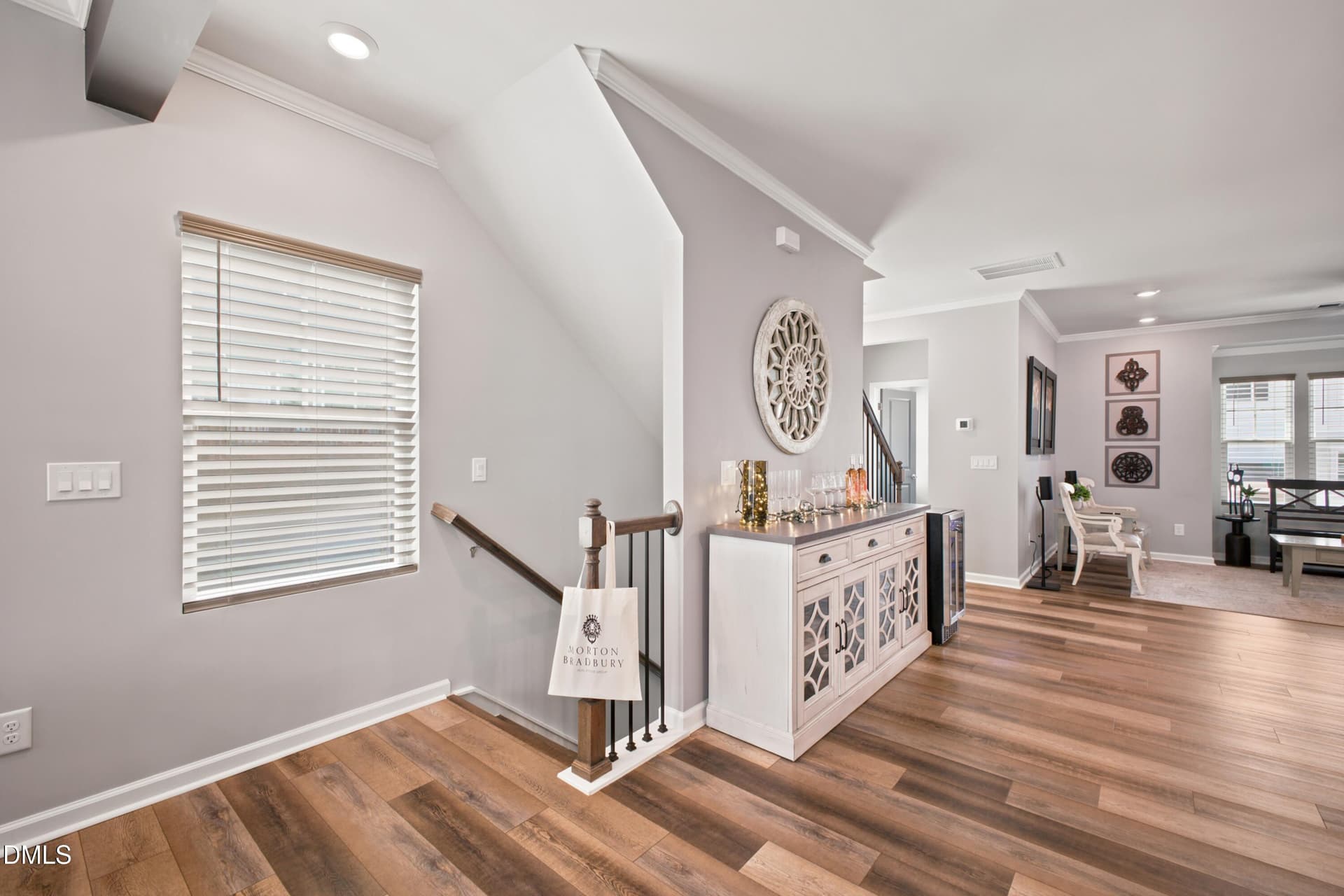 CY1A2050 - 120 Daisy Meadow Lane, Wake Forest, NC 27587