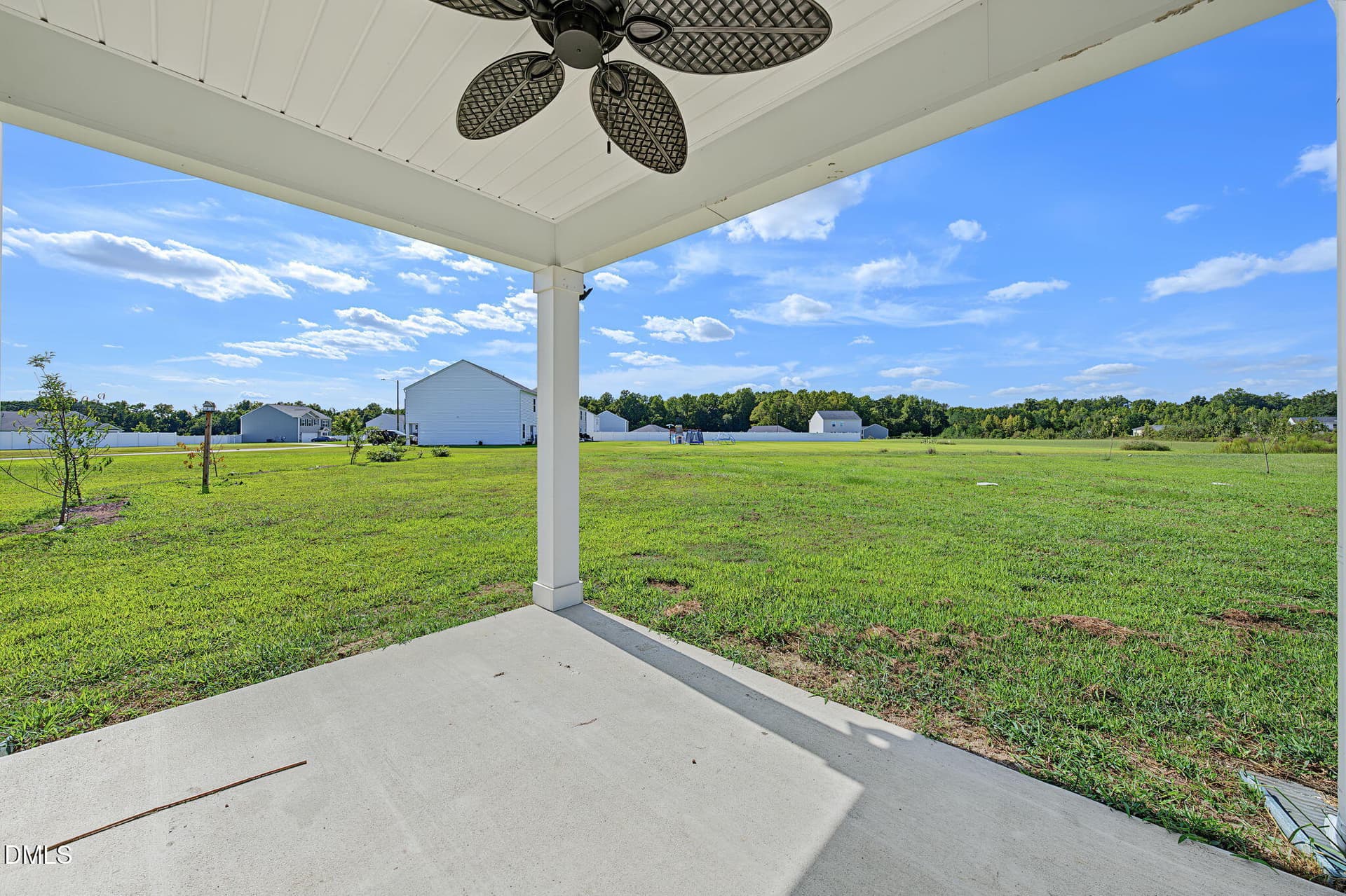 28-web-or-mls-DSC03670 - 4042 Debbie Drive, Ayden, NC 28513