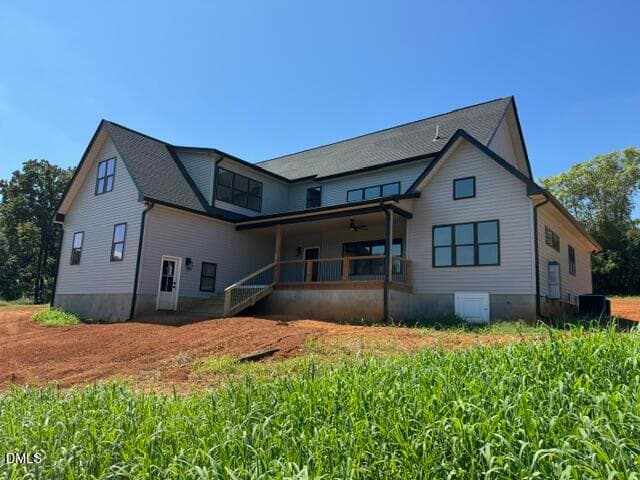 image2 - 171 Dairymont Drive, Pittsboro, NC 27312, Pittsboro