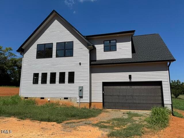 image1 - 171 Dairymont Drive, Pittsboro, NC 27312, Pittsboro