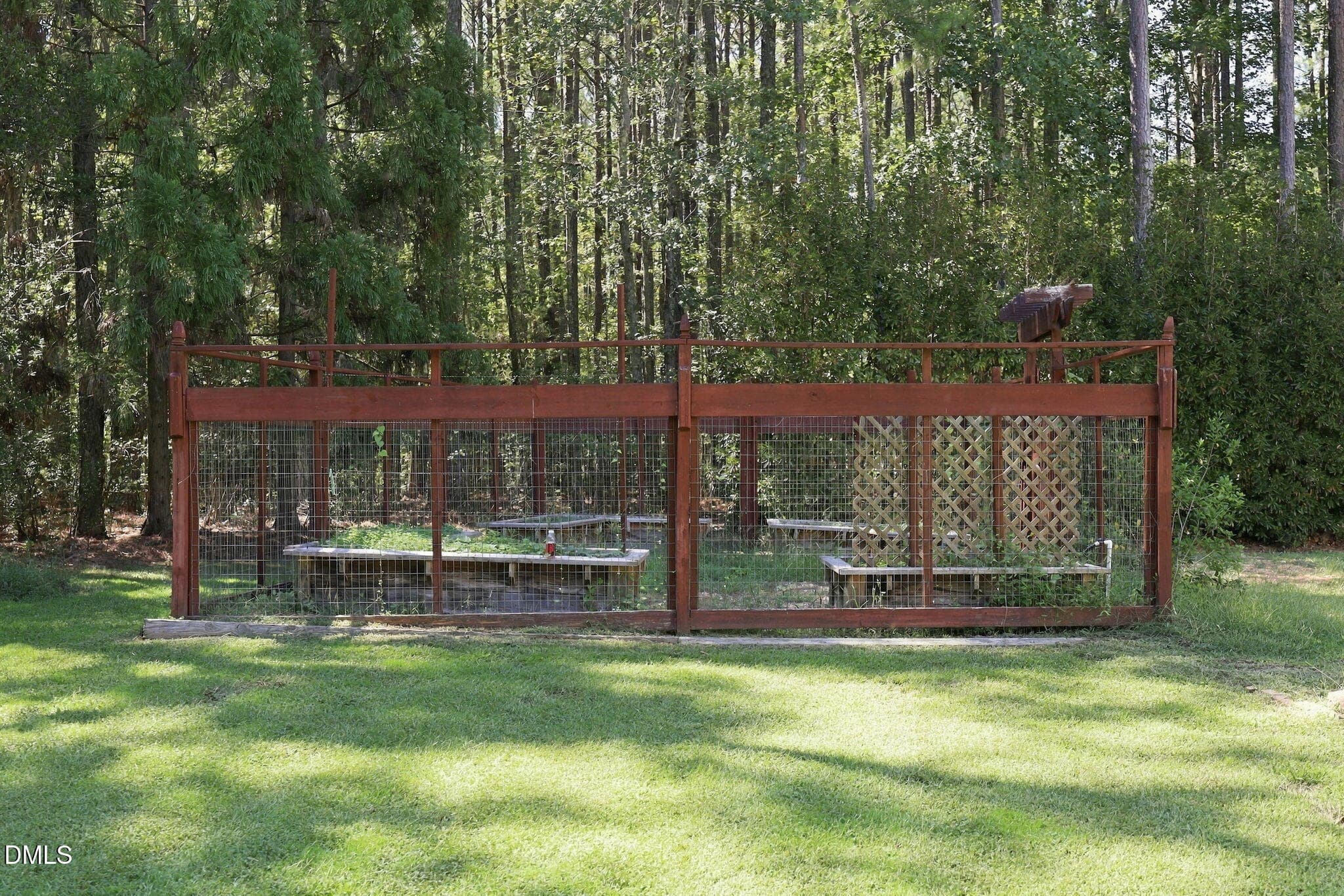 57-web-or-mls-IMG_1485 - Copy - 584 Olde Thompson Creek Road, Apex, NC 27523