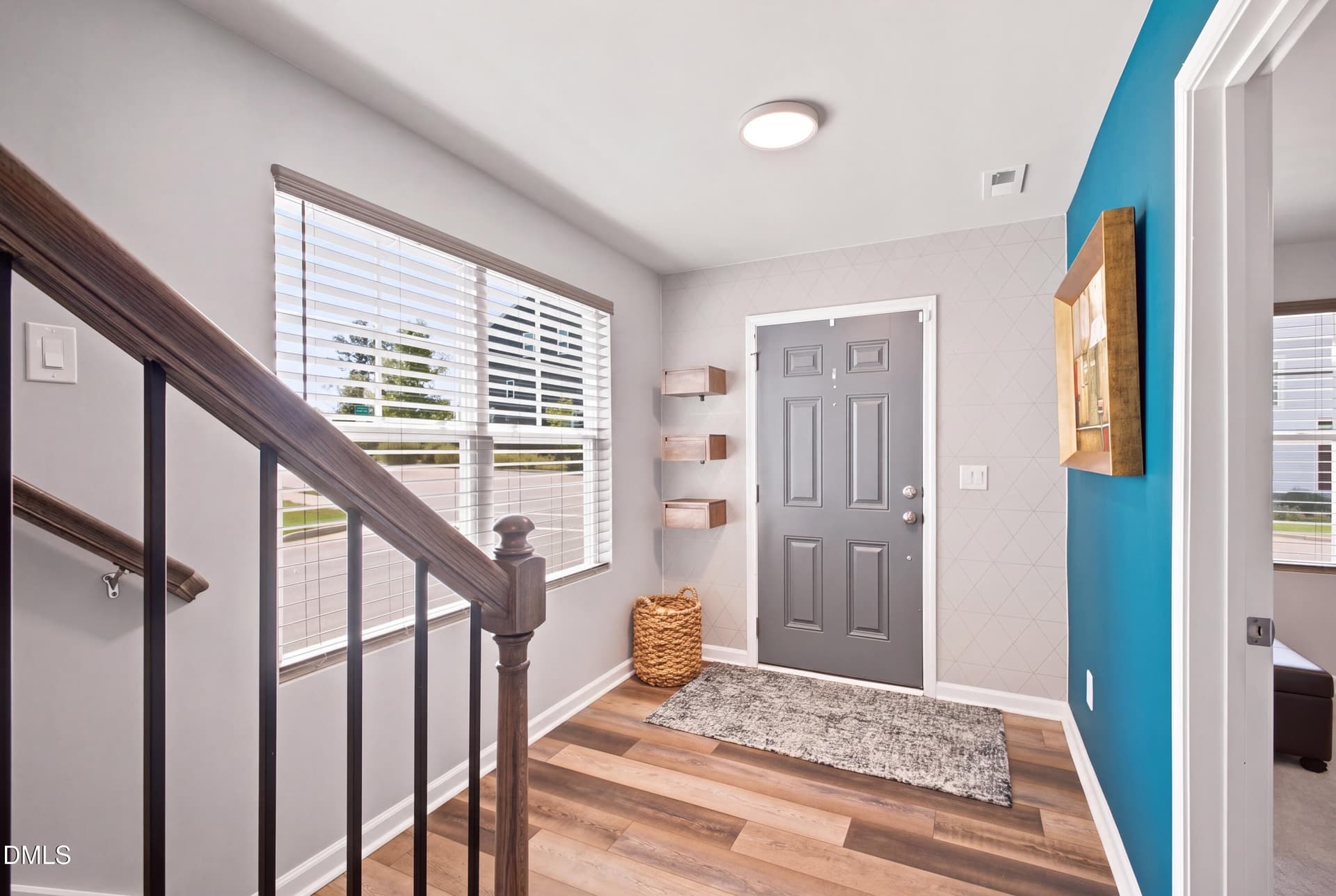 hf_20260916_224857_eb60306b-7155-4067-ac - 120 Daisy Meadow Lane, Wake Forest, NC 27587