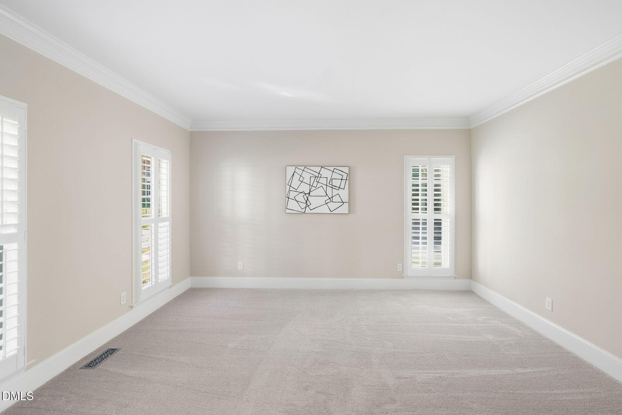 101 Dumont Court-15 - 101 Dumont Court, Apex, NC 27523