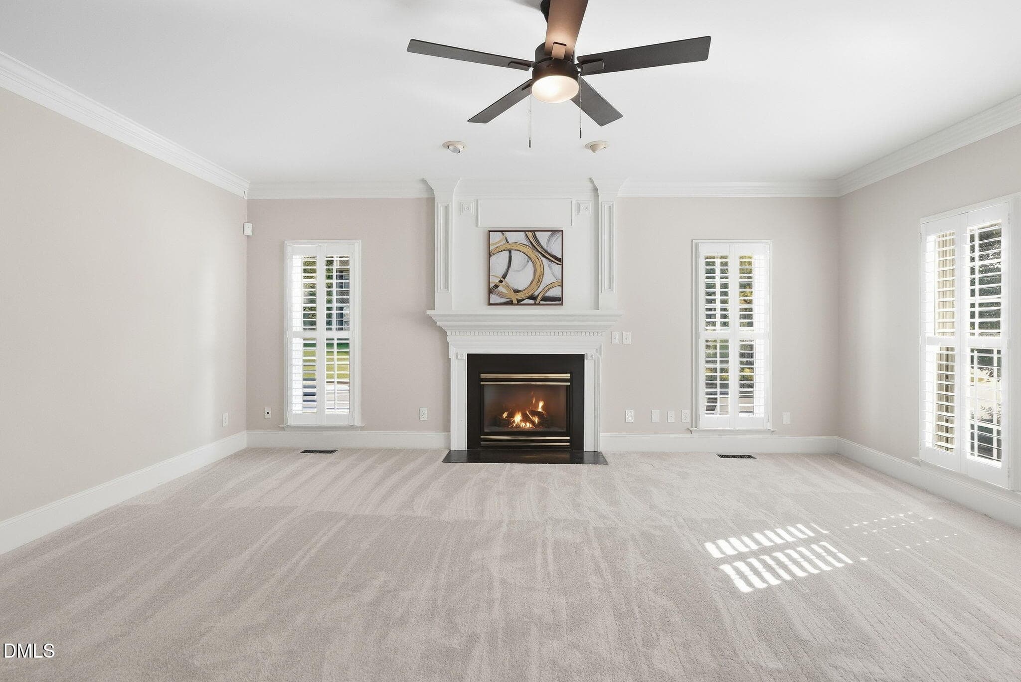 101 Dumont Court-19 - 101 Dumont Court, Apex, NC 27523
