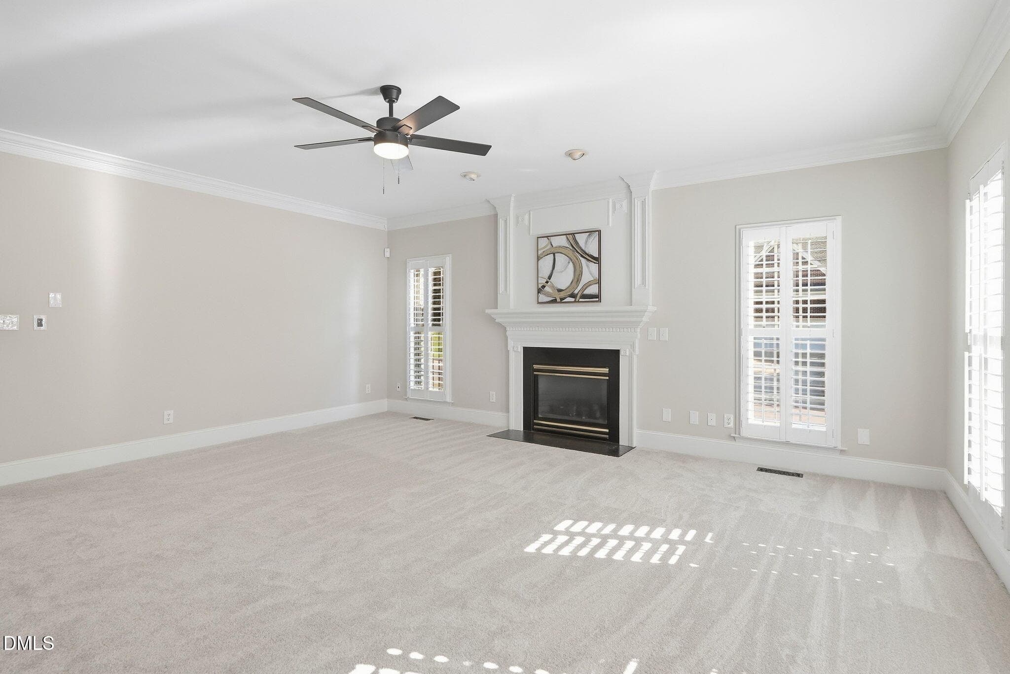 101 Dumont Court-20 - 101 Dumont Court, Apex, NC 27523