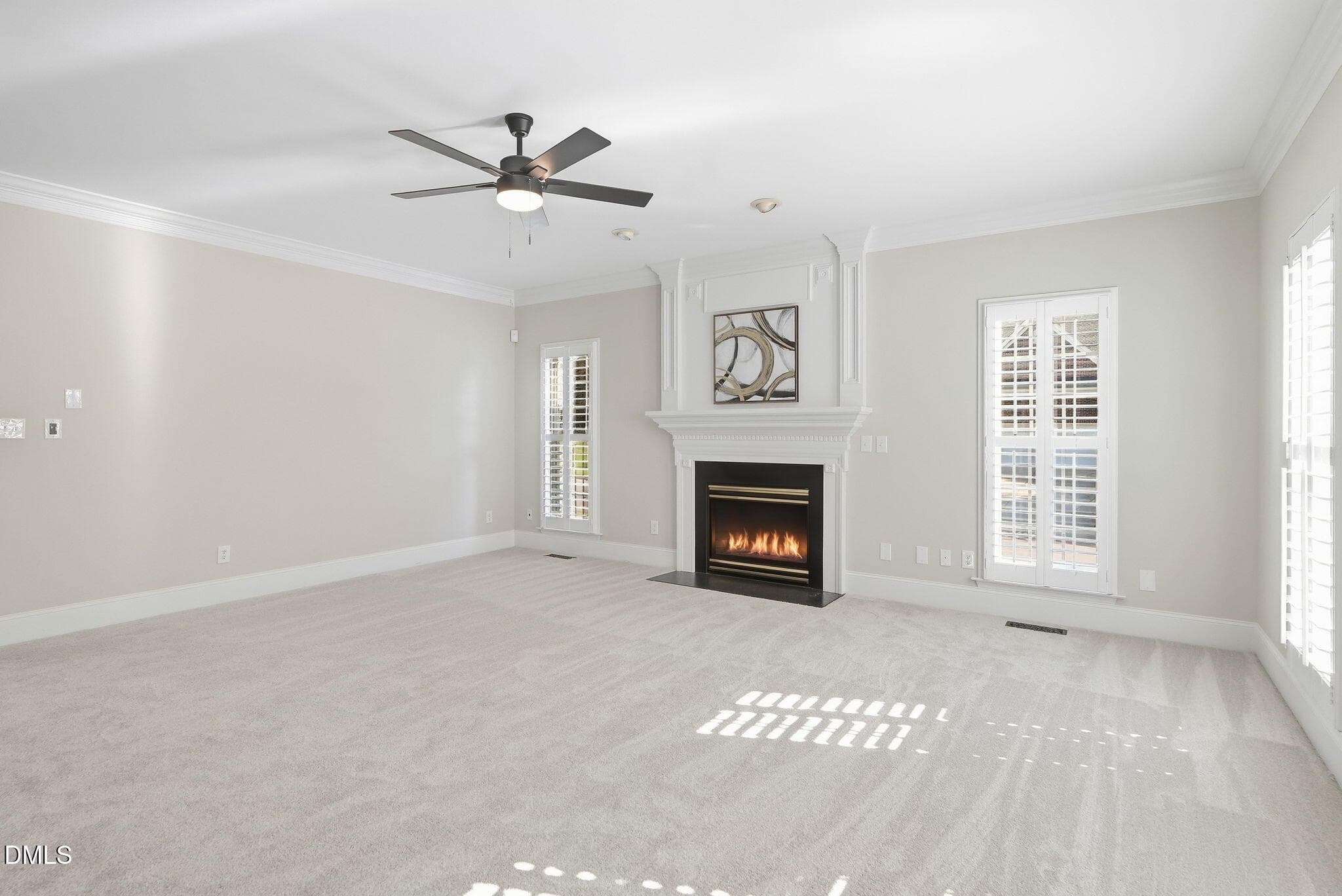 101 Dumont Court-21 - 101 Dumont Court, Apex, NC 27523