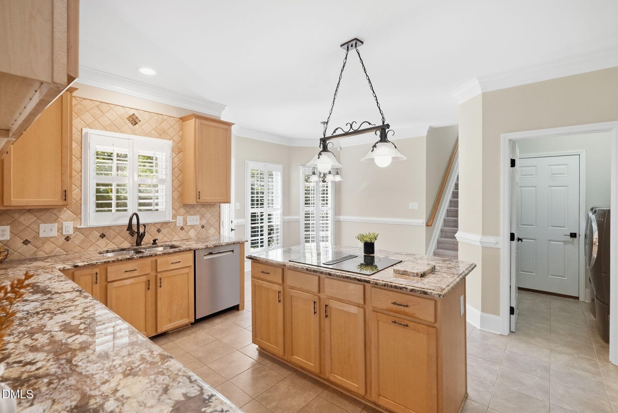 101 Dumont Court-26 - 101 Dumont Court, Apex, NC 27523