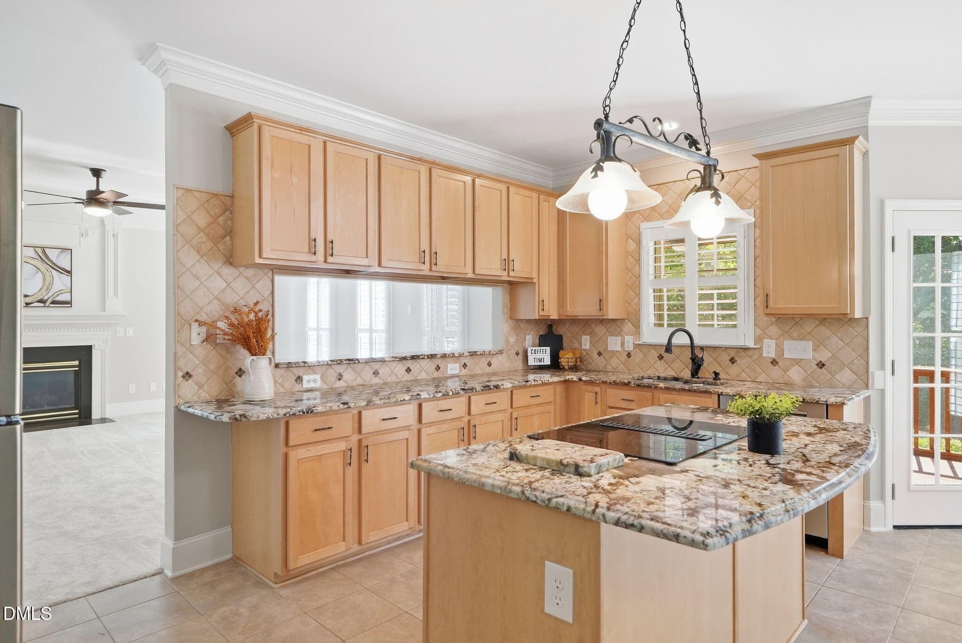 101 Dumont Court-27 - 101 Dumont Court, Apex, NC 27523