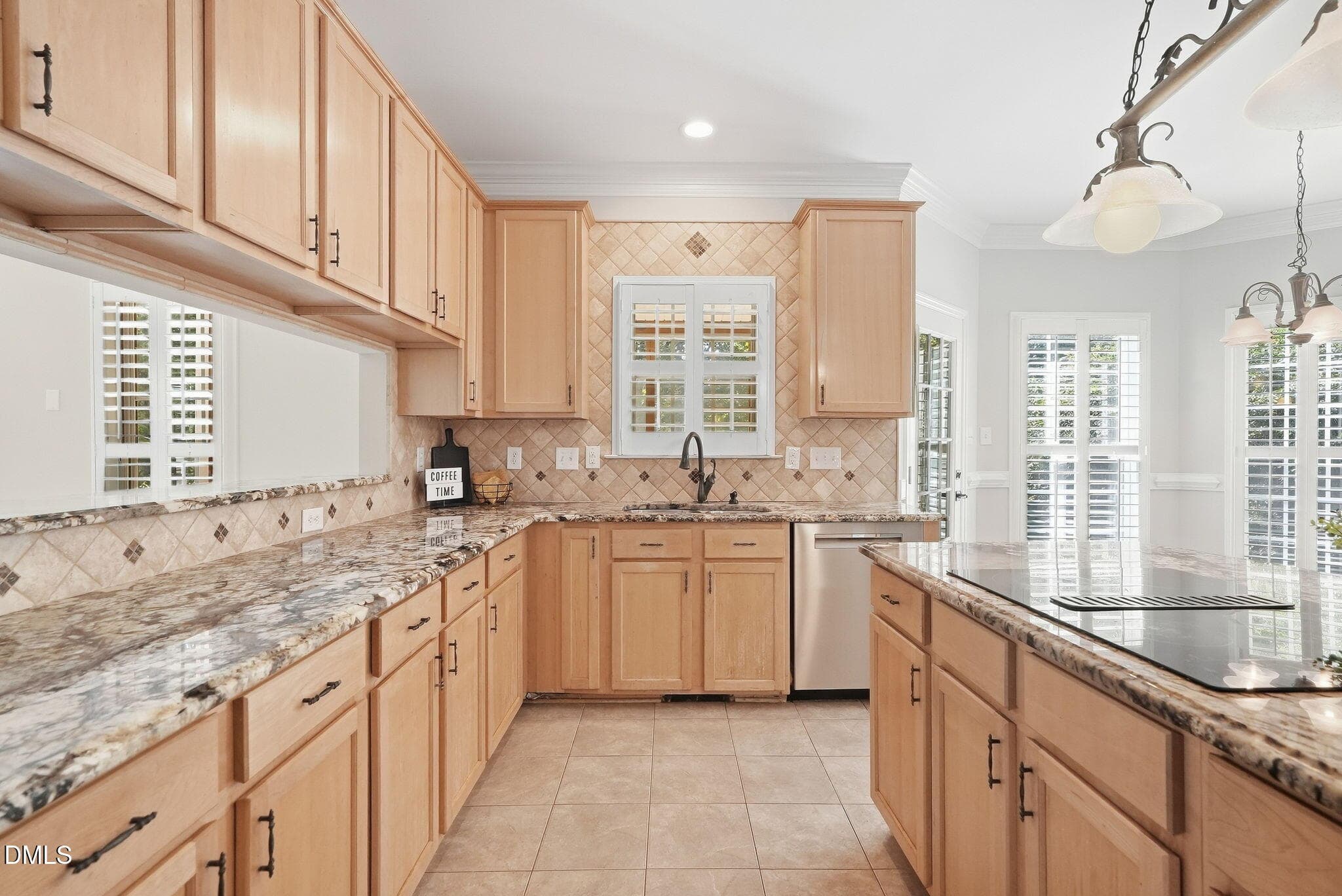 101 Dumont Court-29 - 101 Dumont Court, Apex, NC 27523