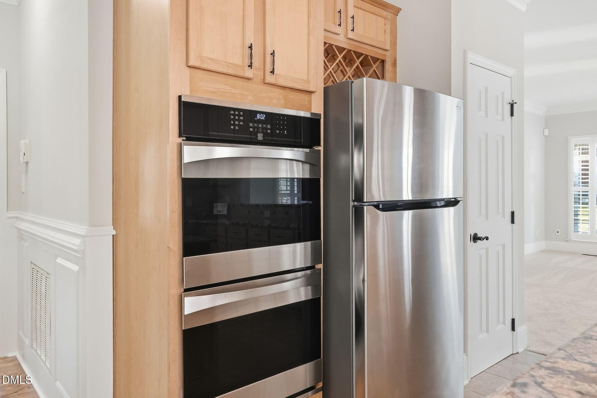 101 Dumont Court-35 - 101 Dumont Court, Apex, NC 27523